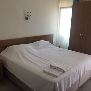 Konfor Dört Kişilik Oda